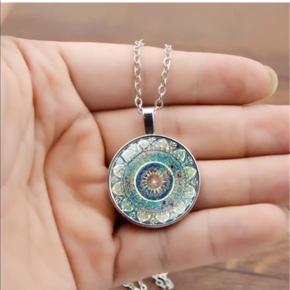 Fashion Jewelry Jewelry - 🐾3 For $25 - All Jewelry When Bundled